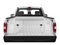 2020 Ford F-150 XL 4WD Reg Cab 6.5' Box