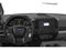 2020 Ford F-150 XL 4WD Reg Cab 6.5' Box