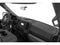 2020 Ford F-150 XL 4WD Reg Cab 6.5' Box