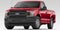 2020 Ford F-150 XL 4WD Reg Cab 6.5' Box