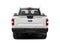 2020 Ford F-150 XL 4WD Reg Cab 6.5' Box