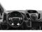 2015 Ford Transit Cargo Van T-250 148" EL Hi Rf 9000 GVWR Sliding RH Dr