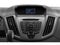 2015 Ford Transit Cargo Van T-250 148" EL Hi Rf 9000 GVWR Sliding RH Dr