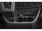 2015 Ford Transit Cargo Van T-250 148" EL Hi Rf 9000 GVWR Sliding RH Dr