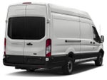 2015 Ford Transit Cargo Van T-250 148" EL Hi Rf 9000 GVWR Sliding RH Dr