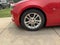 2023 Chevrolet Camaro 2dr Coupe 1LS