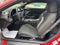 2023 Chevrolet Camaro 2dr Coupe 1LS