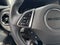 2023 Chevrolet Camaro 2dr Coupe 1LS