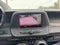 2023 Chevrolet Camaro 2dr Coupe 1LS