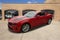2023 Chevrolet Camaro 2dr Coupe 1LS