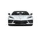 2024 Chevrolet Corvette Stingray Convertible 2LT
