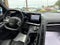 2024 Chevrolet Corvette Stingray Convertible 2LT