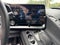 2024 Chevrolet Corvette Stingray Convertible 2LT