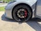 2025 Chevrolet Corvette Z06 Coupe 1LZ