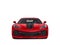 2025 Chevrolet Corvette Z06 Coupe 1LZ