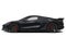 2024 Chevrolet Corvette Z06 Coupe 3LZ