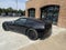 2016 Chevrolet Corvette Stingray Coupe Z51 2LT