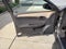 2012 Chevrolet Malibu 2LT