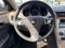 2012 Chevrolet Malibu 2LT