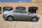 2012 Chevrolet Malibu 2LT