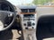 2012 Chevrolet Malibu 2LT
