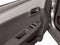 2012 Chevrolet Malibu 2LT