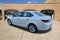 2014 Buick Verano 4dr Sdn Leather Group