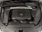 2012 Cadillac CTS Sedan 3.0L V6 AWD