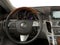 2012 Cadillac CTS Sedan 3.0L V6 AWD