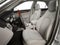 2012 Cadillac CTS Sedan 3.0L V6 AWD