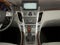 2012 Cadillac CTS Sedan 3.0L V6 AWD