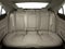 2012 Cadillac CTS Sedan 3.0L V6 AWD