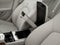 2012 Cadillac CTS Sedan 3.0L V6 AWD