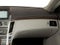 2012 Cadillac CTS Sedan 3.0L V6 AWD