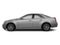 2012 Cadillac CTS Sedan 3.0L V6 AWD
