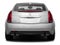 2012 Cadillac CTS Sedan 3.0L V6 AWD