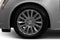 2012 Cadillac CTS Sedan 3.0L V6 AWD
