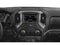 2026 Chevrolet Silverado 2500 HD Crew Cab Standard Box 4-Wheel Drive LTZ