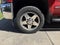 2016 Chevrolet Silverado 2500 HD Crew Cab Standard Box 4-Wheel Drive LTZ