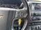 2016 Chevrolet Silverado 2500 HD Crew Cab Standard Box 4-Wheel Drive LTZ