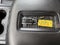 2016 Chevrolet Silverado 2500 HD Crew Cab Standard Box 4-Wheel Drive LTZ