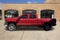 2016 Chevrolet Silverado 2500 HD Crew Cab Standard Box 4-Wheel Drive LTZ