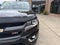 2016 Chevrolet Colorado Crew Cab Short Box 4-Wheel Drive Z71