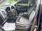 2016 Chevrolet Colorado Crew Cab Short Box 4-Wheel Drive Z71
