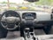 2016 Chevrolet Colorado Crew Cab Short Box 4-Wheel Drive Z71
