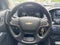 2016 Chevrolet Colorado Crew Cab Short Box 4-Wheel Drive Z71