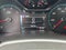 2016 Chevrolet Colorado Crew Cab Short Box 4-Wheel Drive Z71