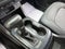 2016 Chevrolet Colorado Crew Cab Short Box 4-Wheel Drive Z71