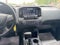 2016 Chevrolet Colorado Crew Cab Short Box 4-Wheel Drive Z71
