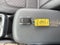 2016 Chevrolet Colorado Crew Cab Short Box 4-Wheel Drive Z71